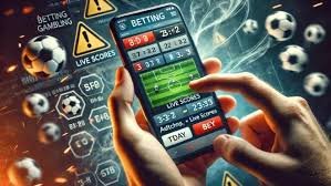 73bet app