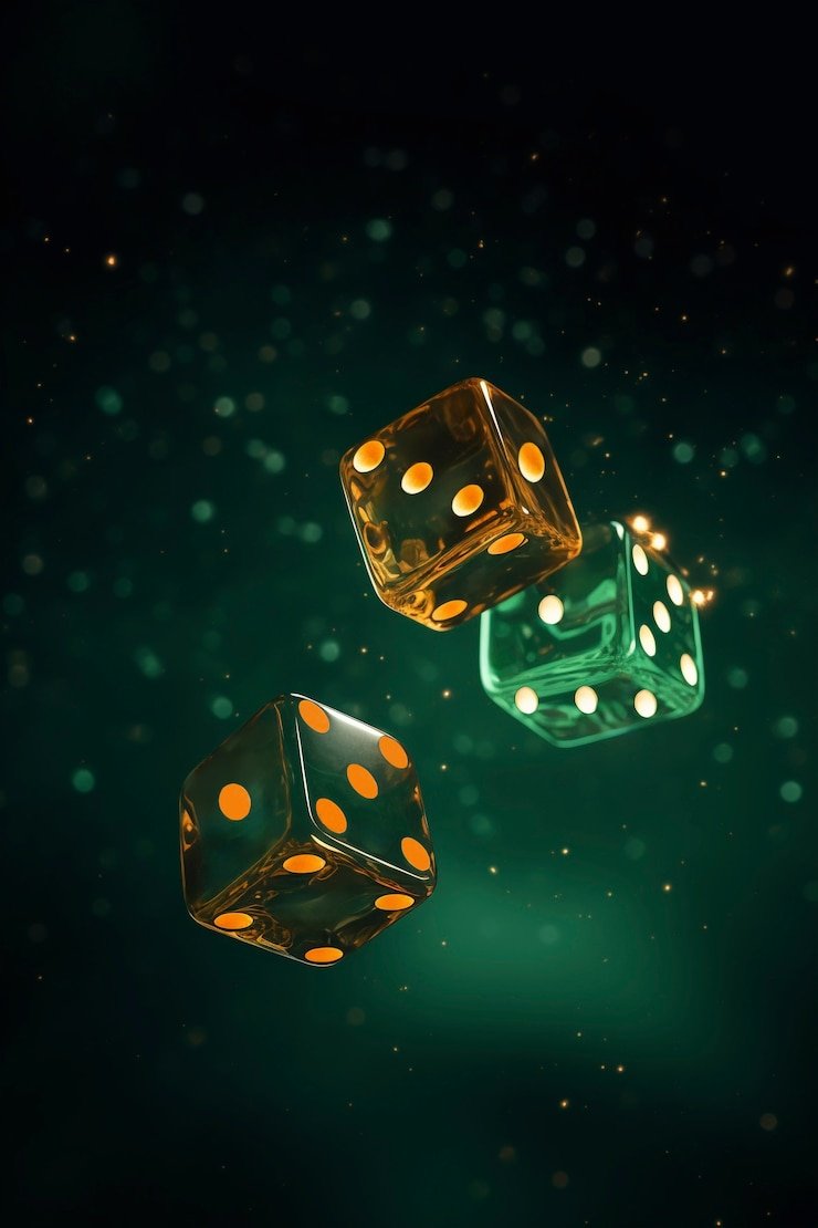 73bet app