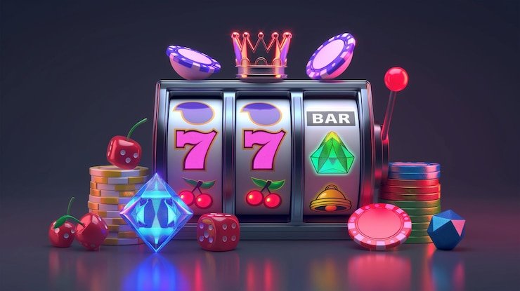 73bet app