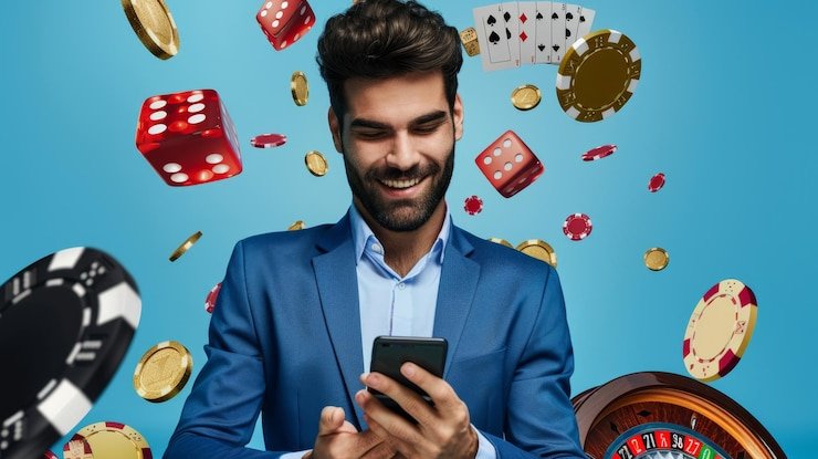 73bet app
