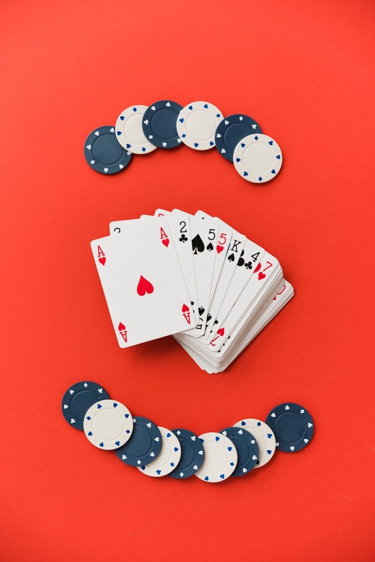 73bet app