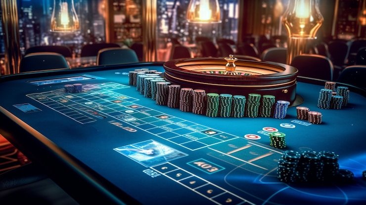 73bet app