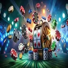 73bet app
