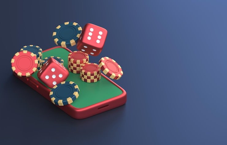 73bet app