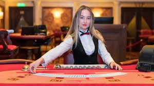 73bet app