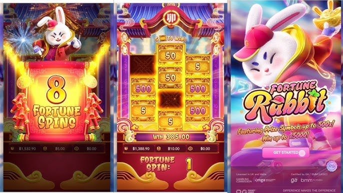 73bet app