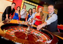 73bet app