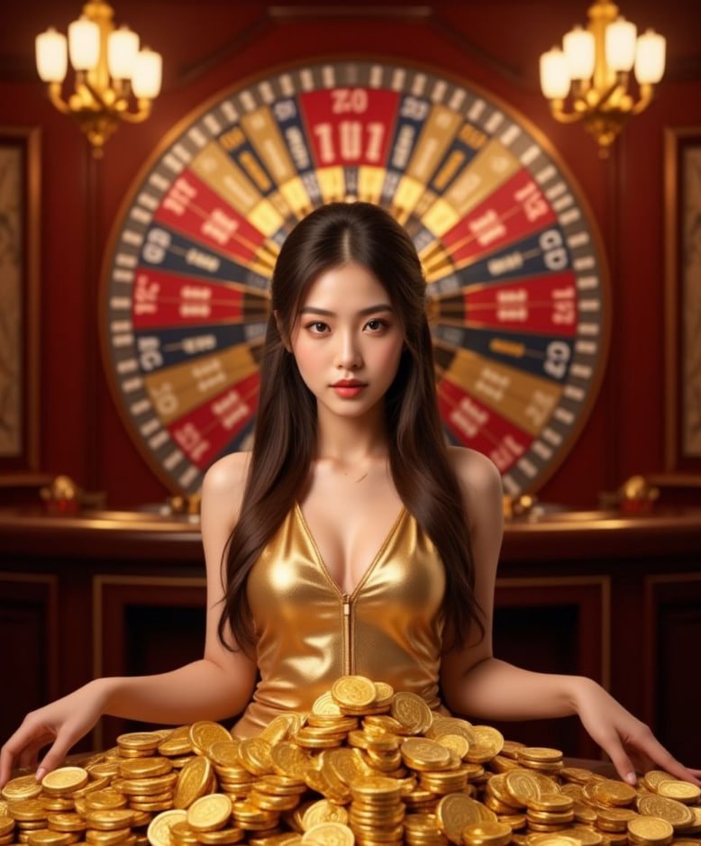 73bet app