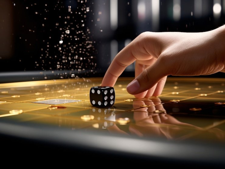 73bet app