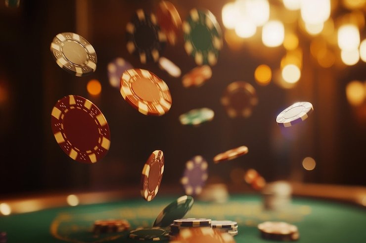 73bet app