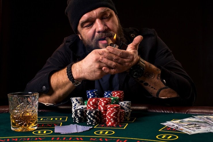 73bet app