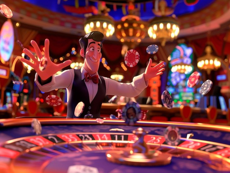 73bet app