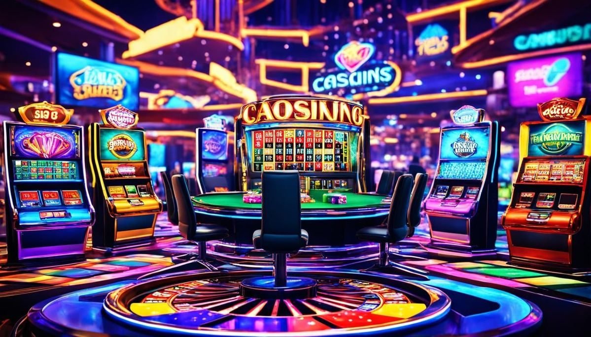 73bet app