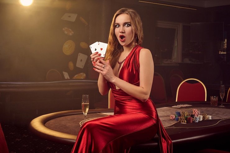 73bet app
