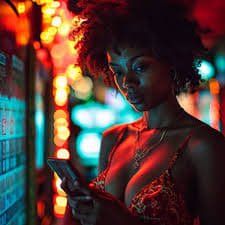 73bet app
