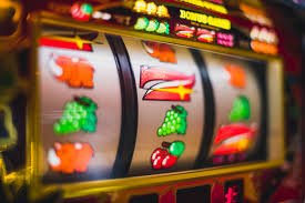 73bet app