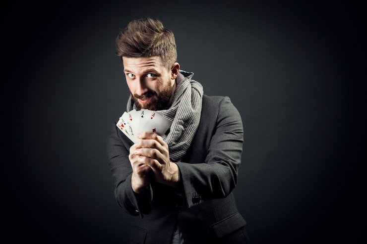 73bet app