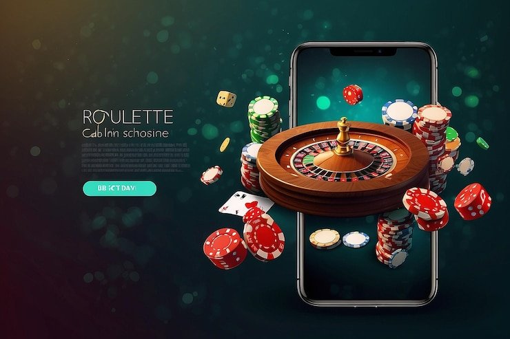 73bet app