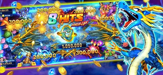 73bet app