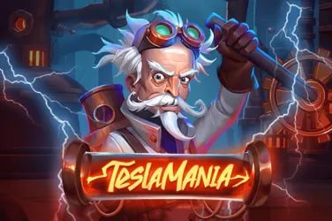 73bet app