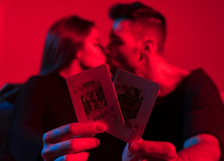 73bet app