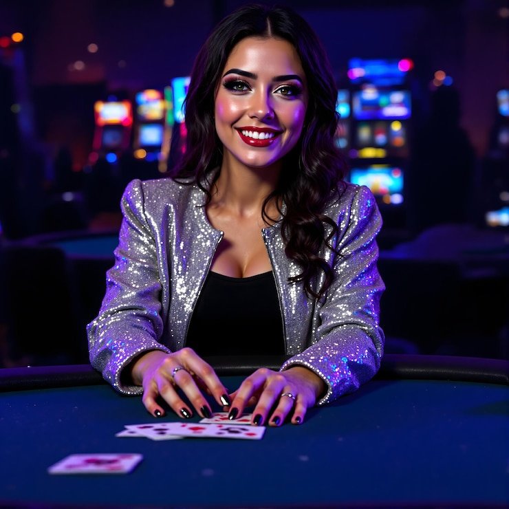 73bet app