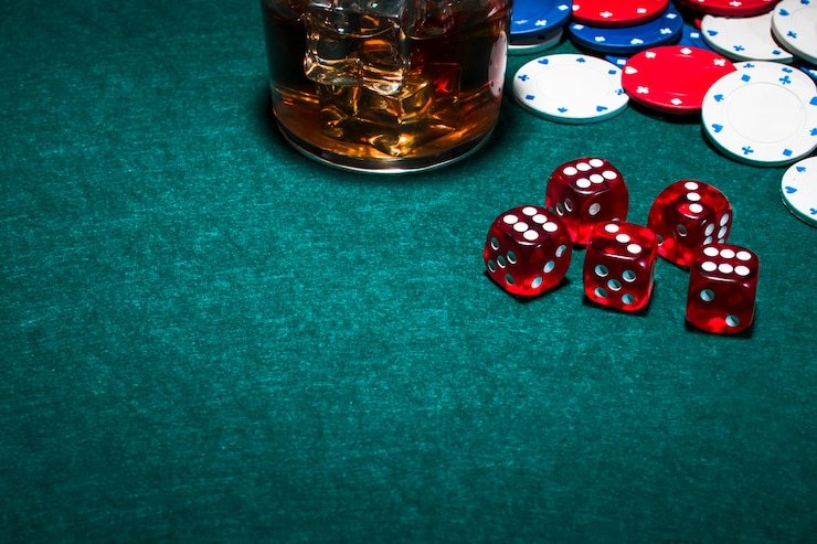 73bet app