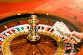 73bet app