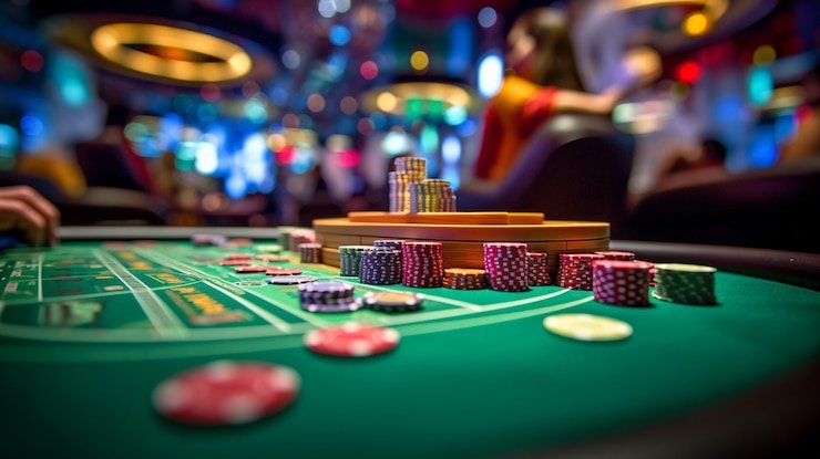 73bet app