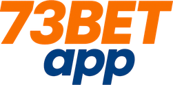 73bet app